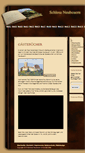 Mobile Screenshot of gaestebuecher-schloss-neubeuern.de